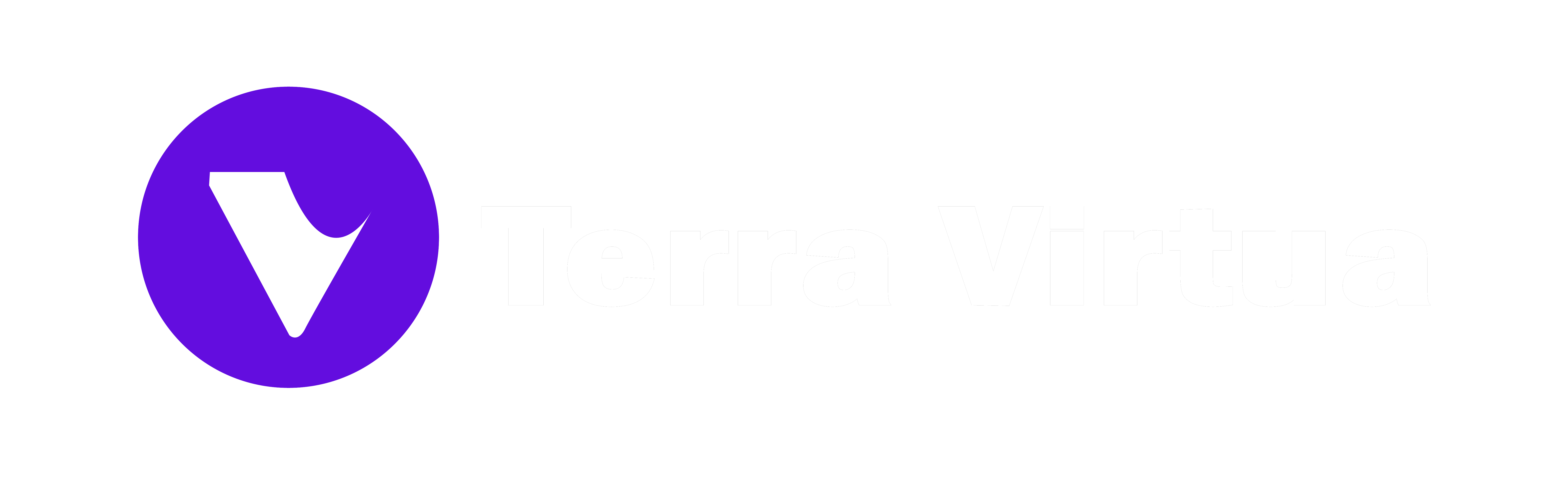 virtua